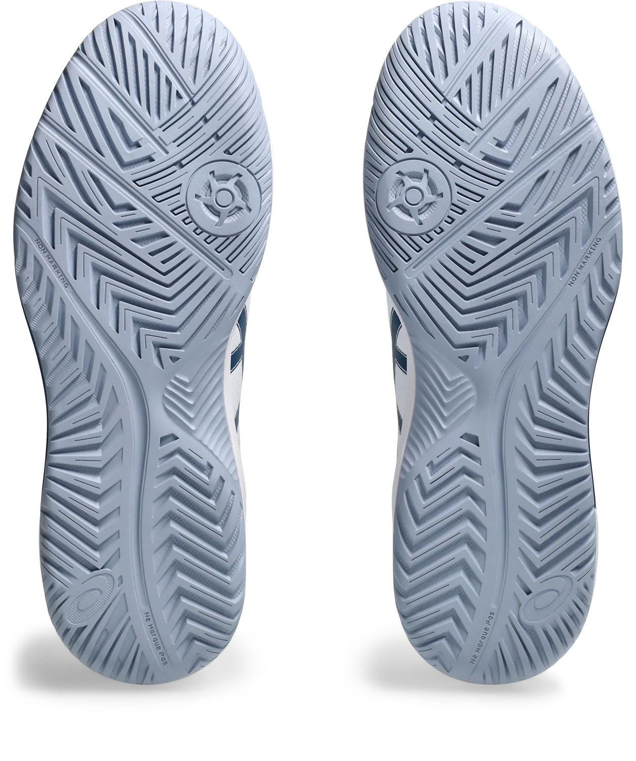 M Asics Gel-Dedicate 8 WIDE (2E) - Image 22
