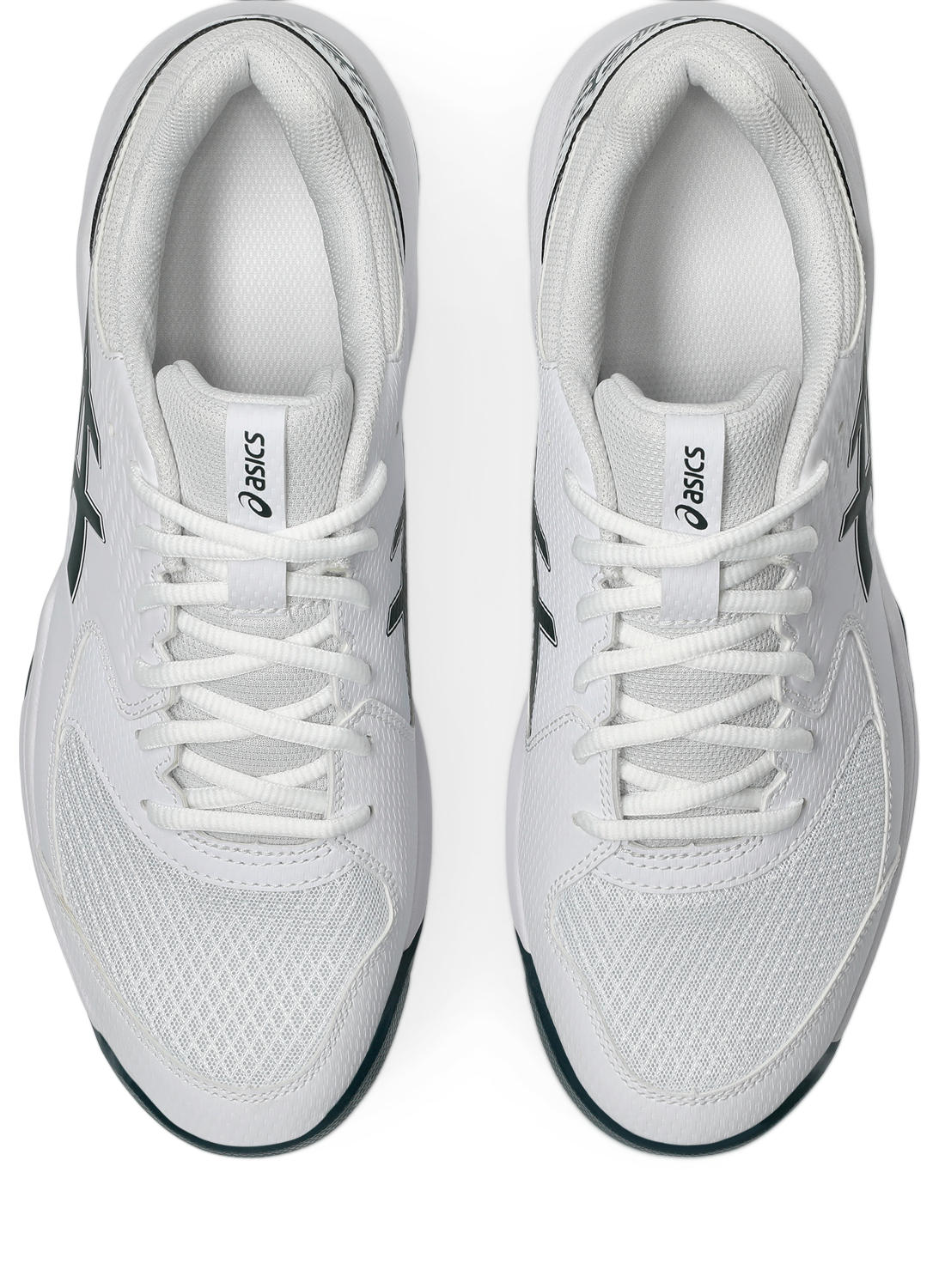 M Asics Gel-Dedicate 8 WIDE (2E) - Image 3