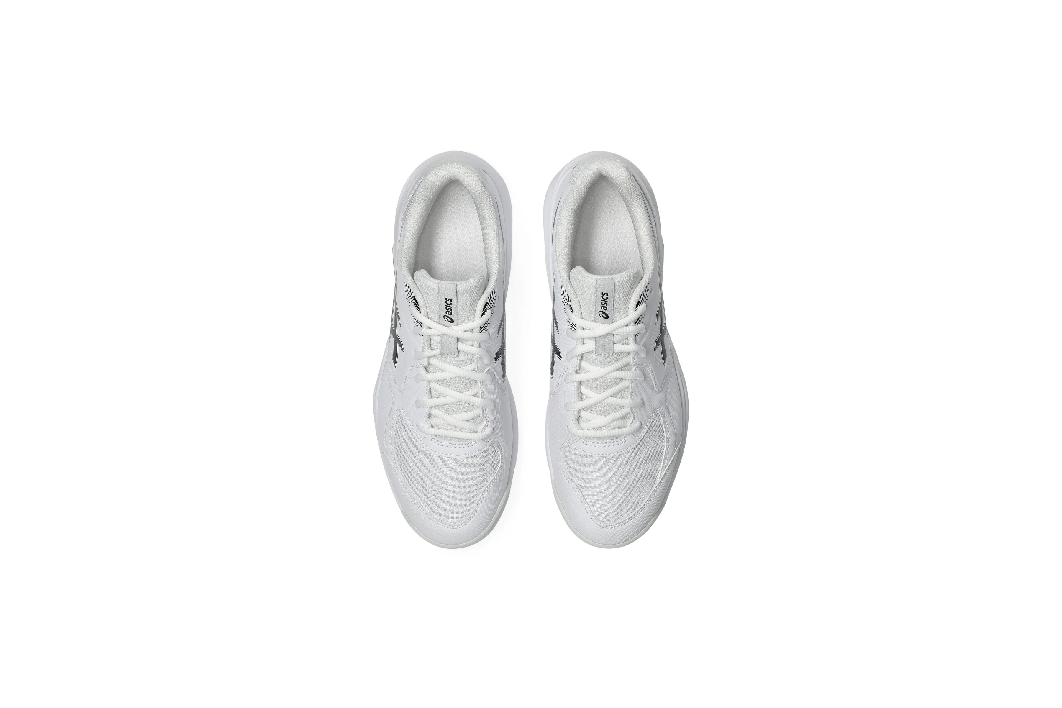 M Asics Gel-Dedicate 9 - Image 10