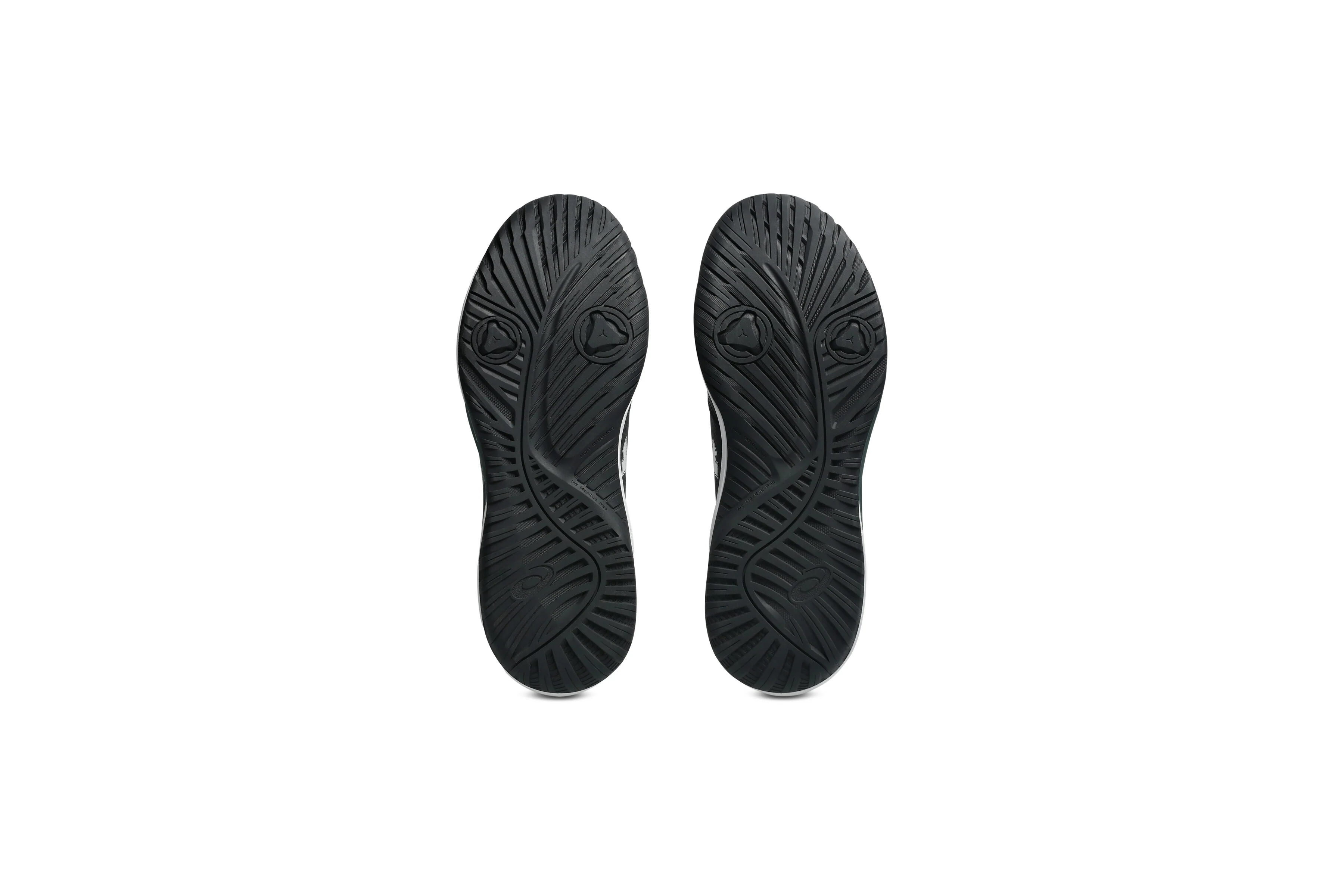 M Asics Gel-Dedicate 9 - Image 3