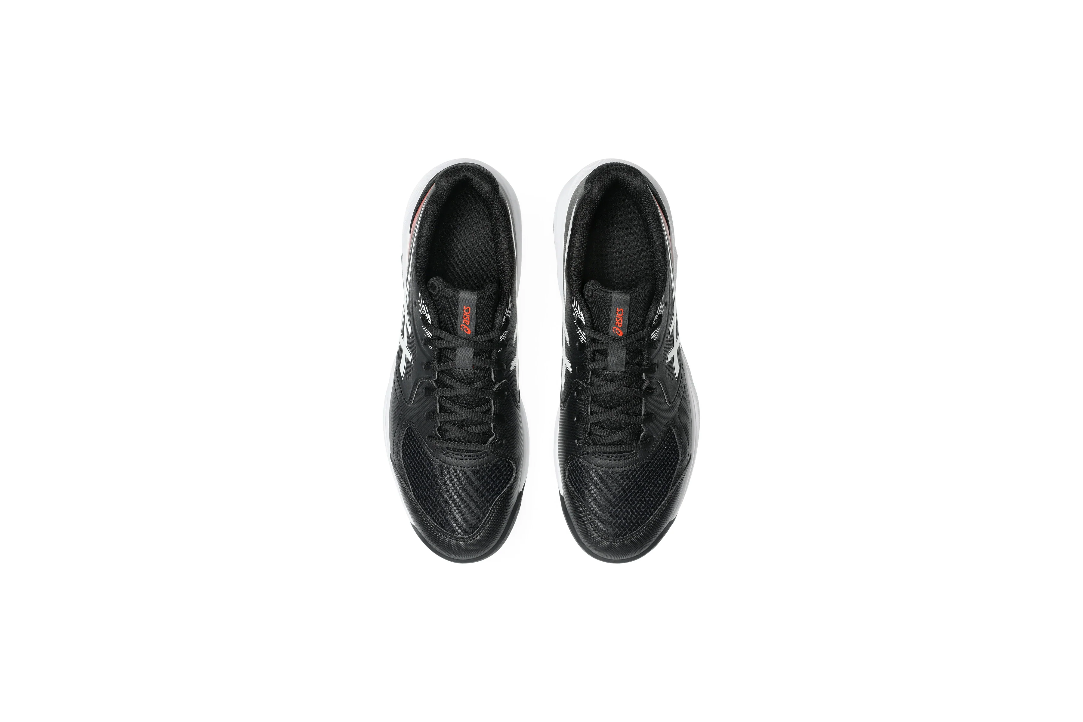 M Asics Gel-Dedicate 9 - Image 4