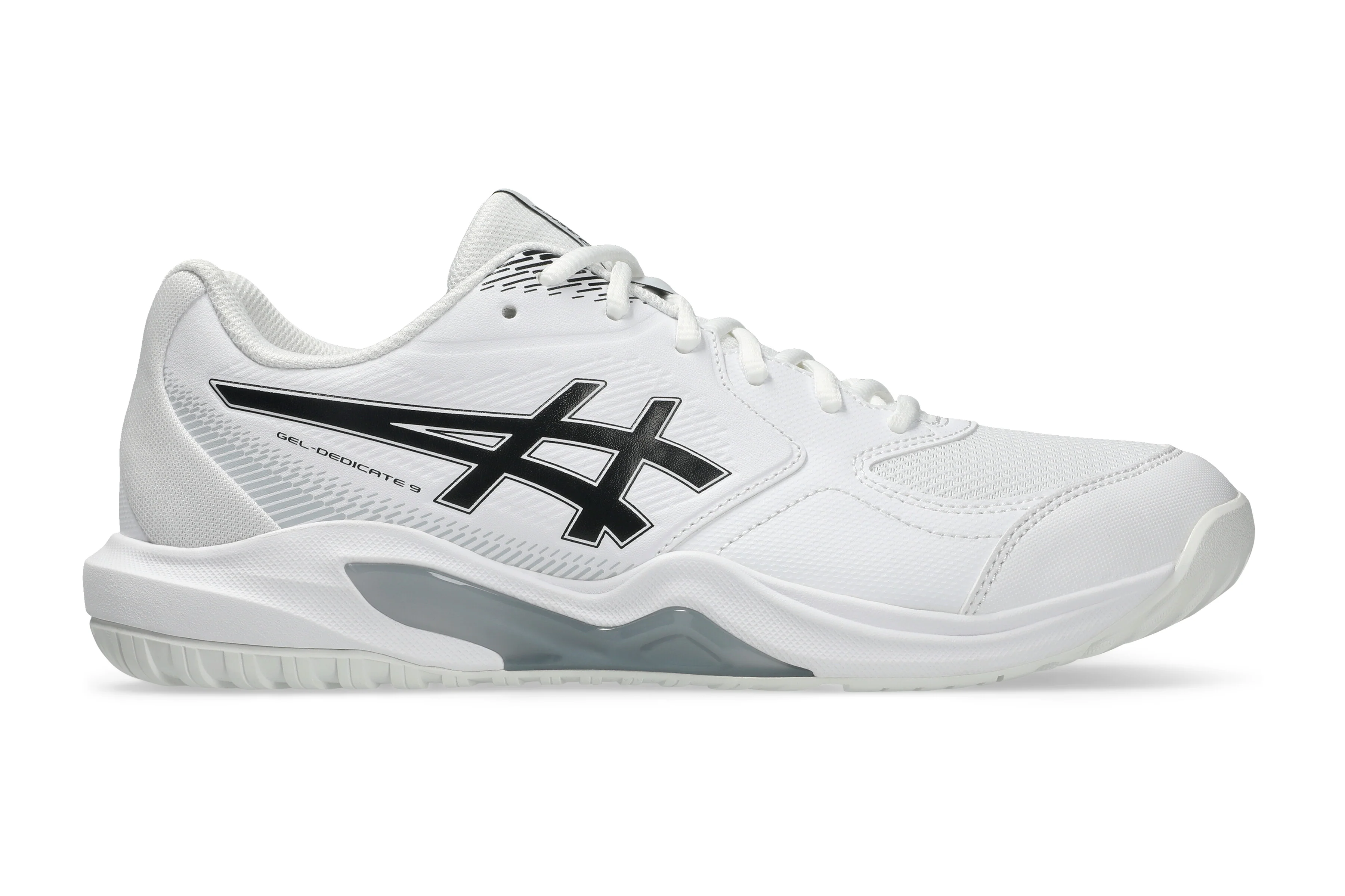 M Asics Gel-Dedicate 9 - Image 7