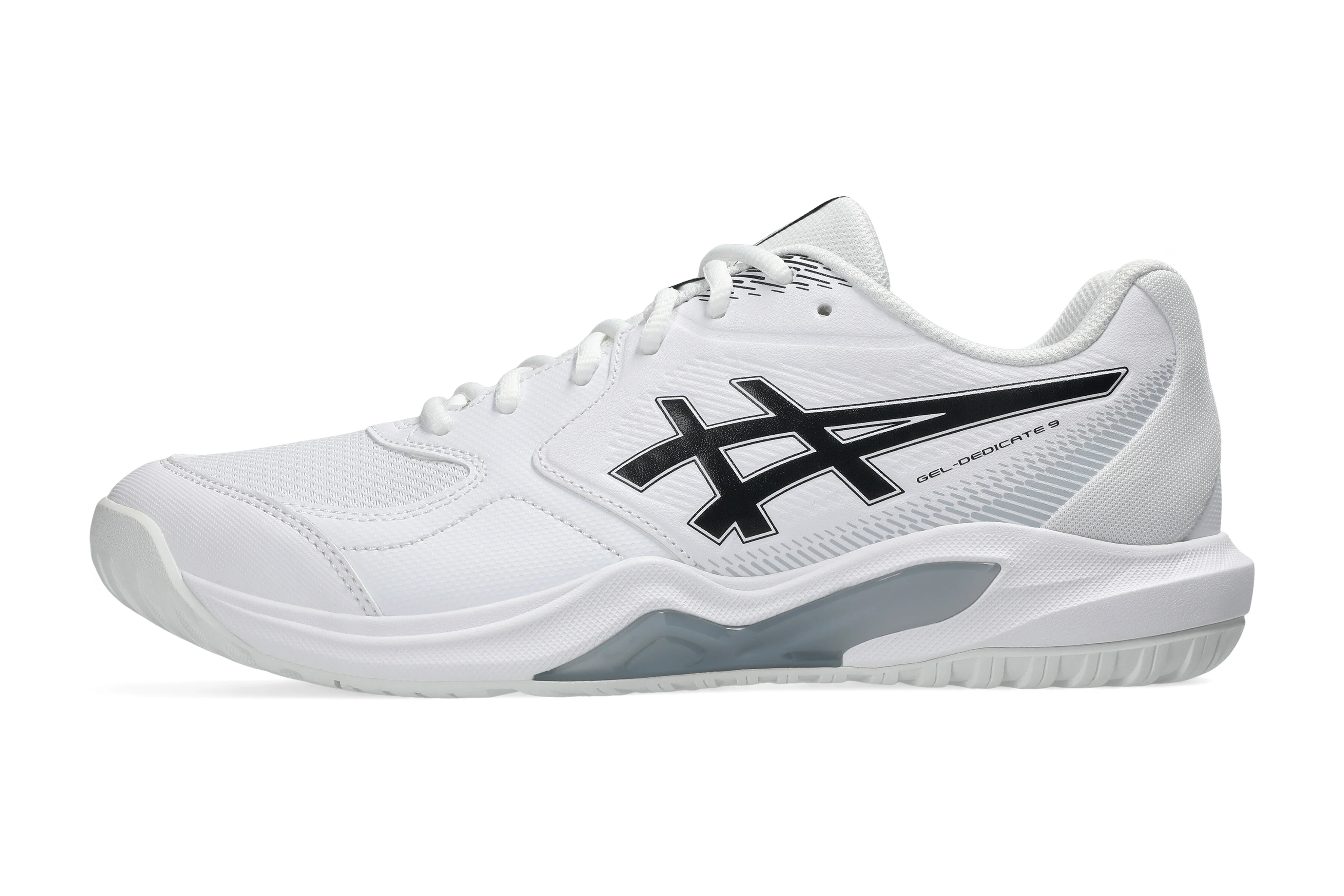 M Asics Gel-Dedicate 9 - Image 8