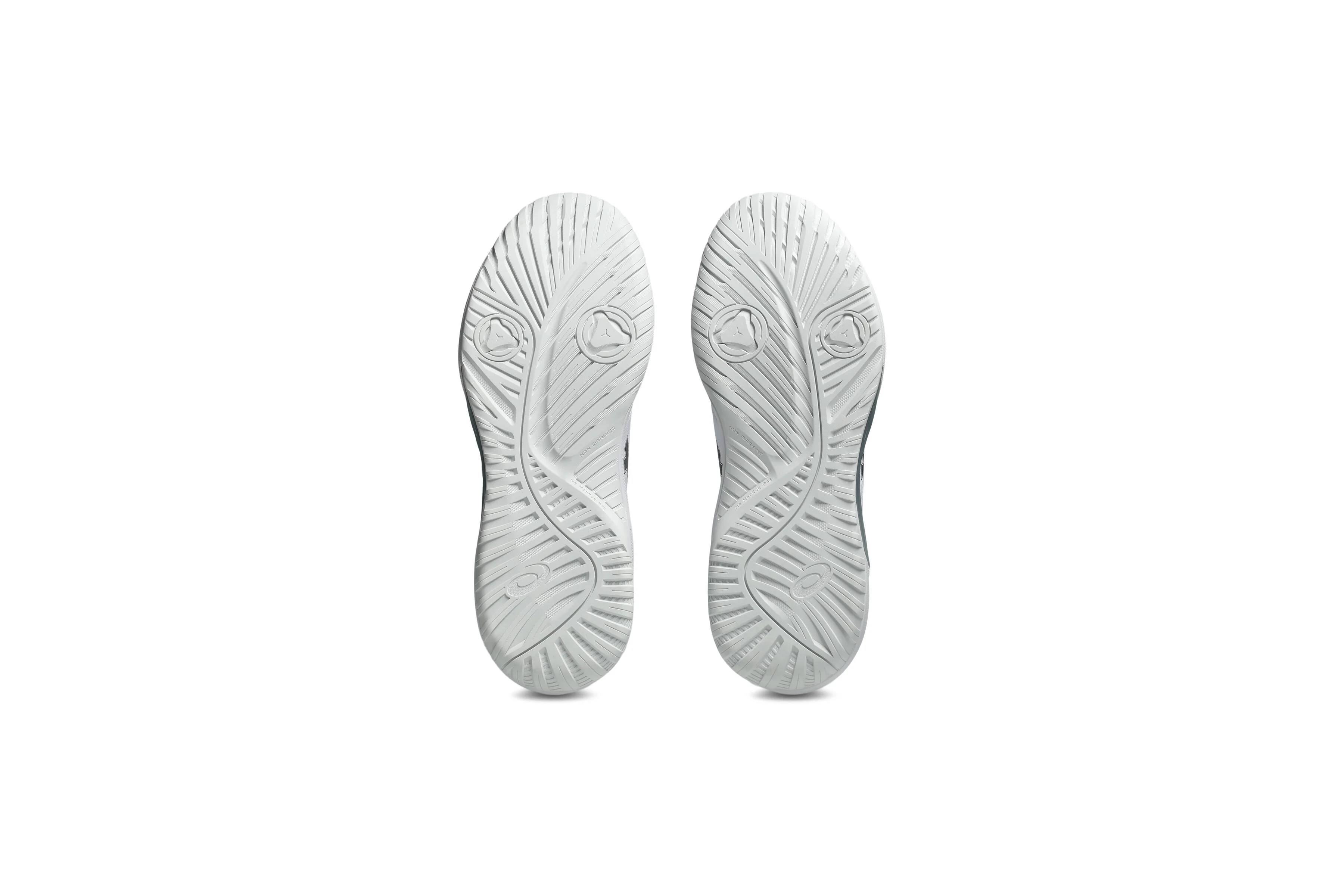 M Asics Gel-Dedicate 9 - Image 9