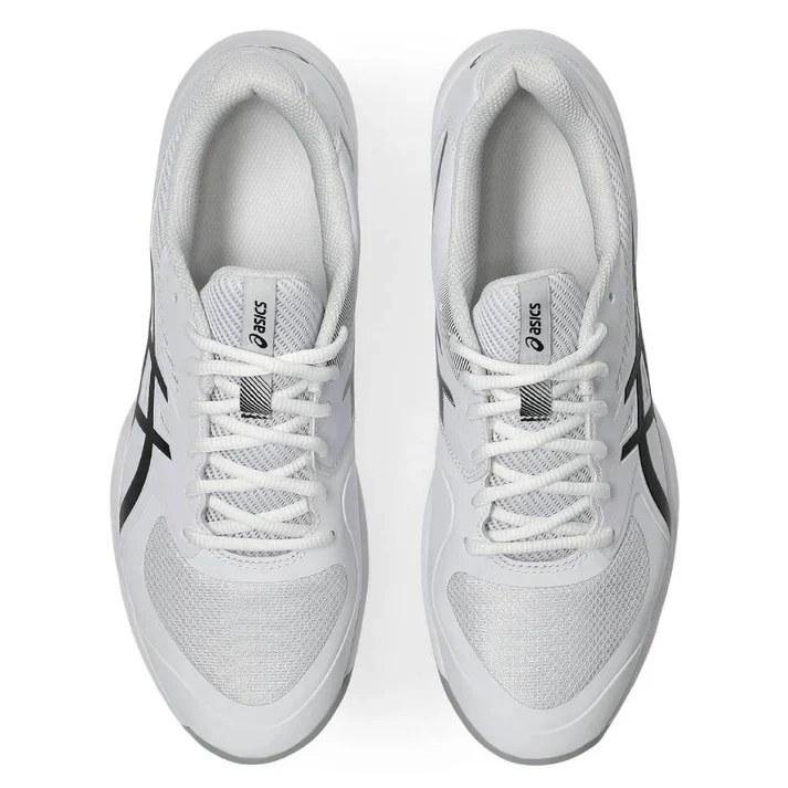 M Asics Gel-Game 9 - Image 3
