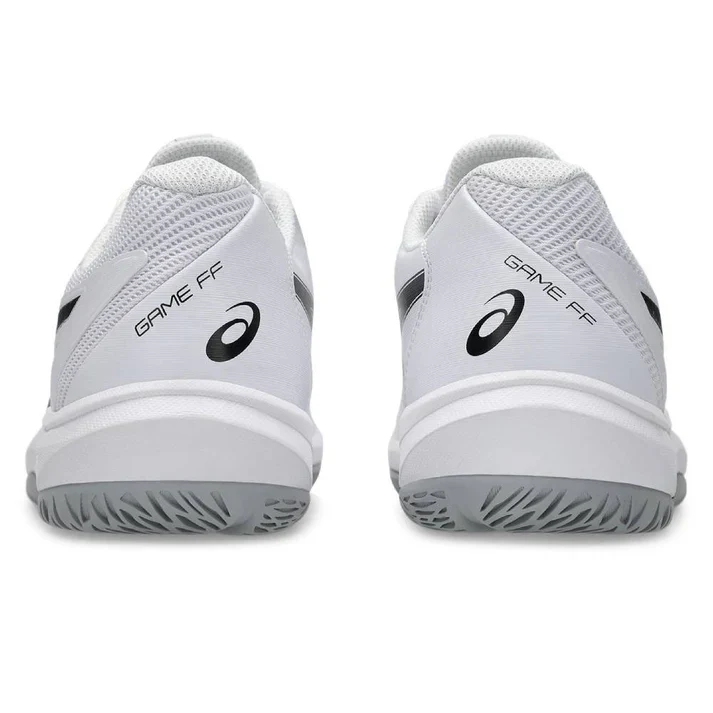 M Asics Gel-Game 9 - Image 5