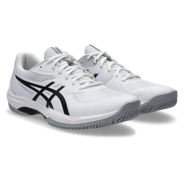 M Asics Gel-Game 9 - Image 6