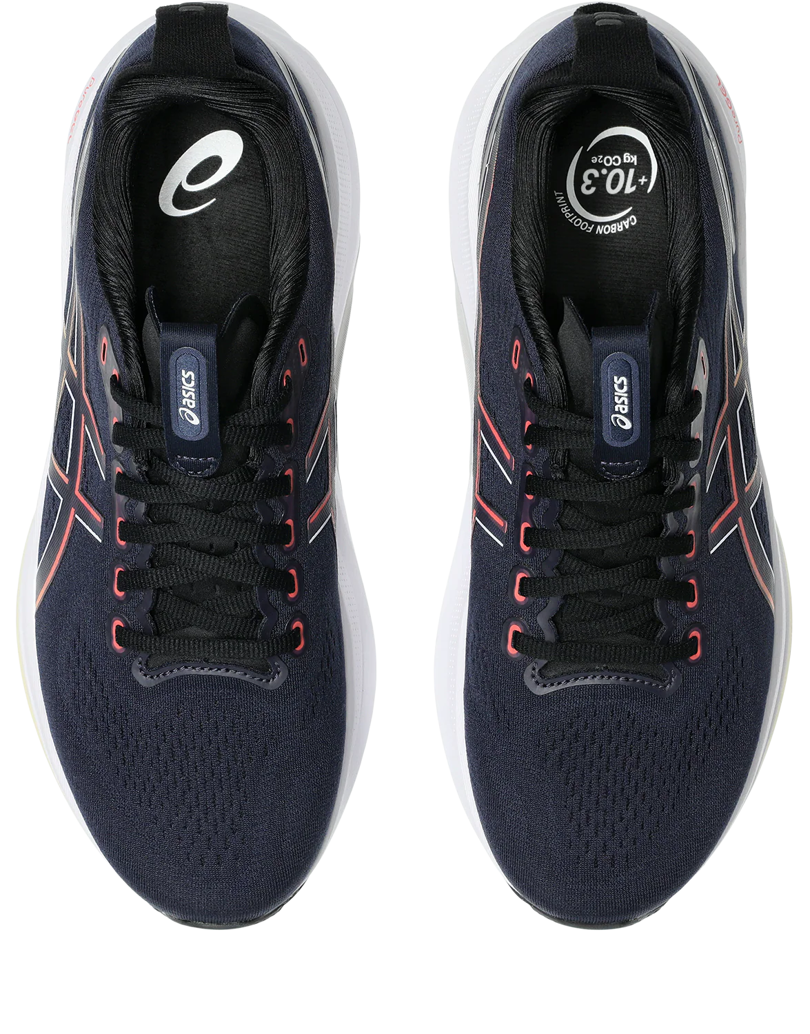 M Asics Gel Kayano 32 - Image 3