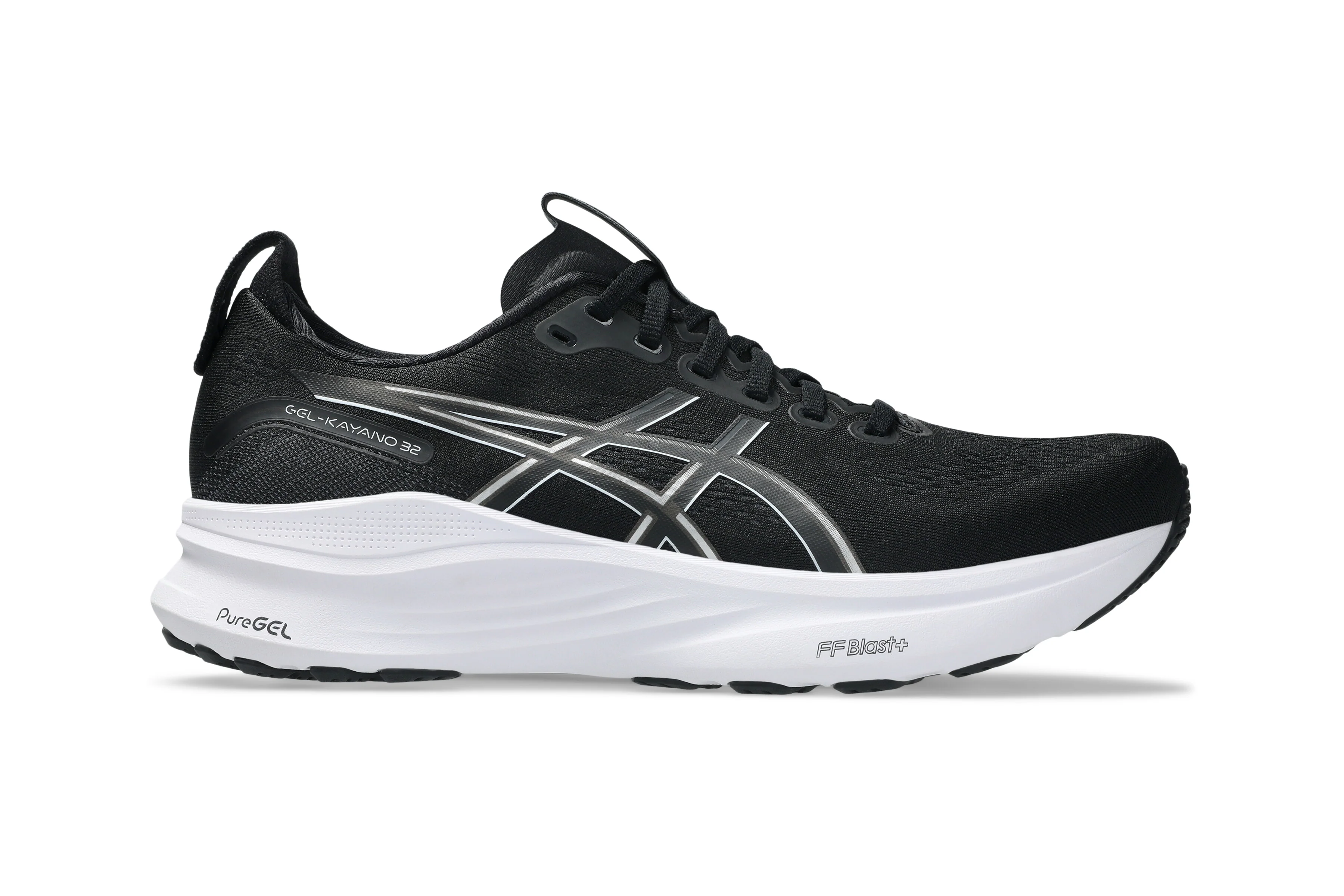 M Asics Gel Kayano 32 Wide