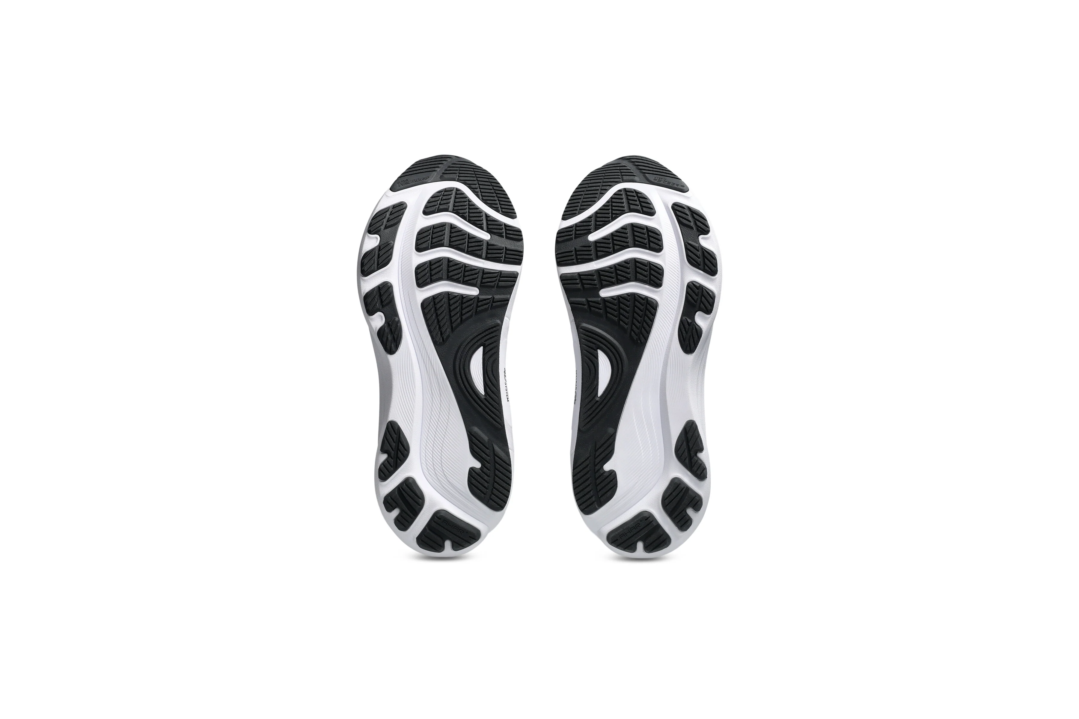M Asics Gel Kayano 32 Wide - Image 6