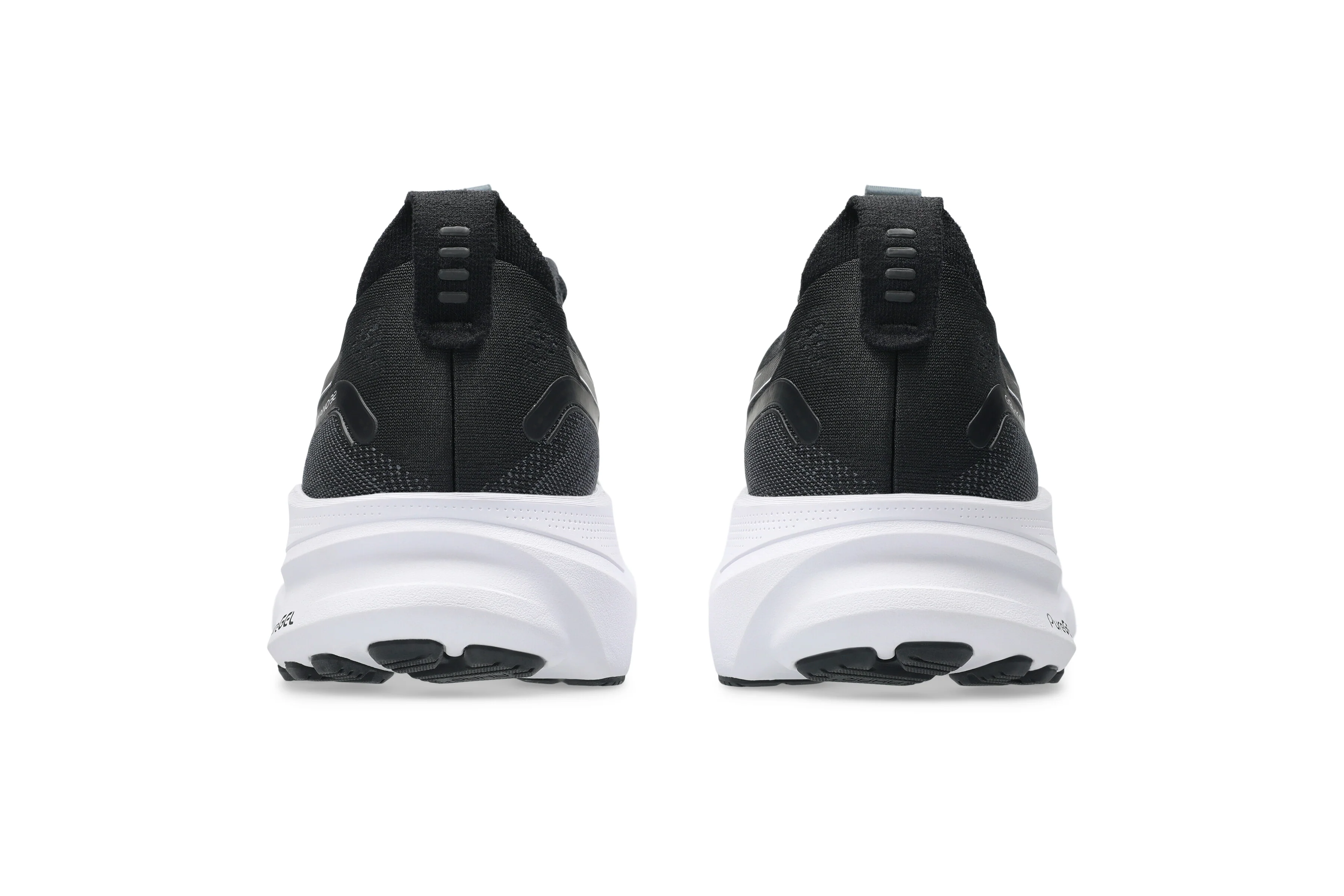 M Asics Gel Kayano 32 Wide - Image 7