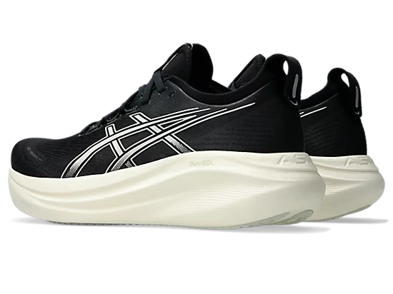 M Asics GEL-NIMBUS 27 - Image 10