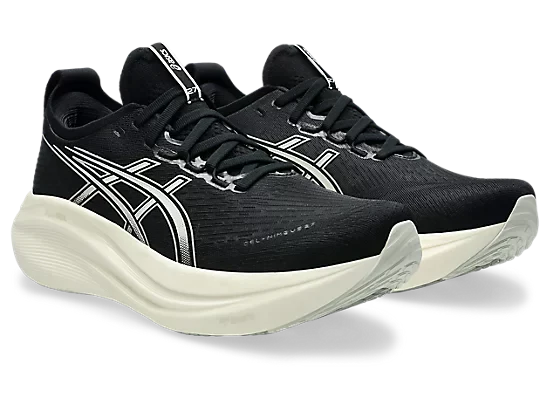 M Asics GEL-NIMBUS 27 - Image 11