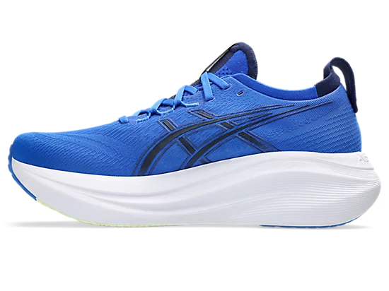 M Asics GEL-NIMBUS 27 - Image 2