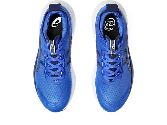 M Asics GEL-NIMBUS 27 - Image 3