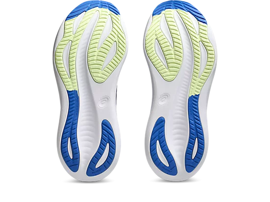 M Asics GEL-NIMBUS 27 - Image 4