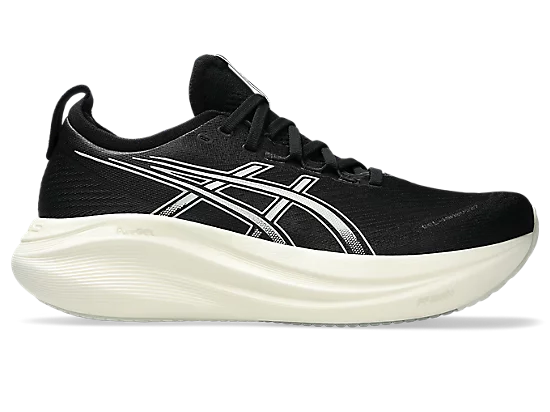 M Asics GEL-NIMBUS 27 - Image 7
