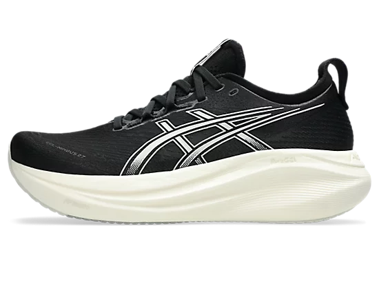 M Asics GEL-NIMBUS 27 - Image 8