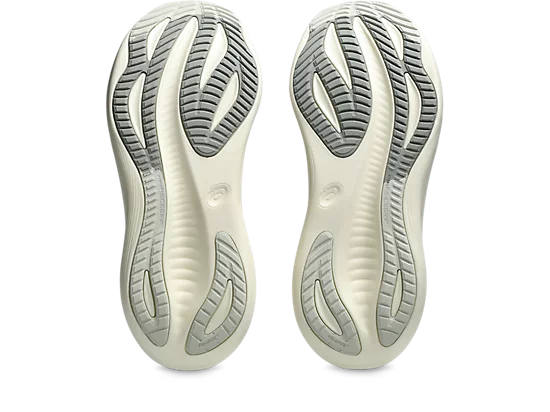 M Asics GEL-NIMBUS 27 - Image 9