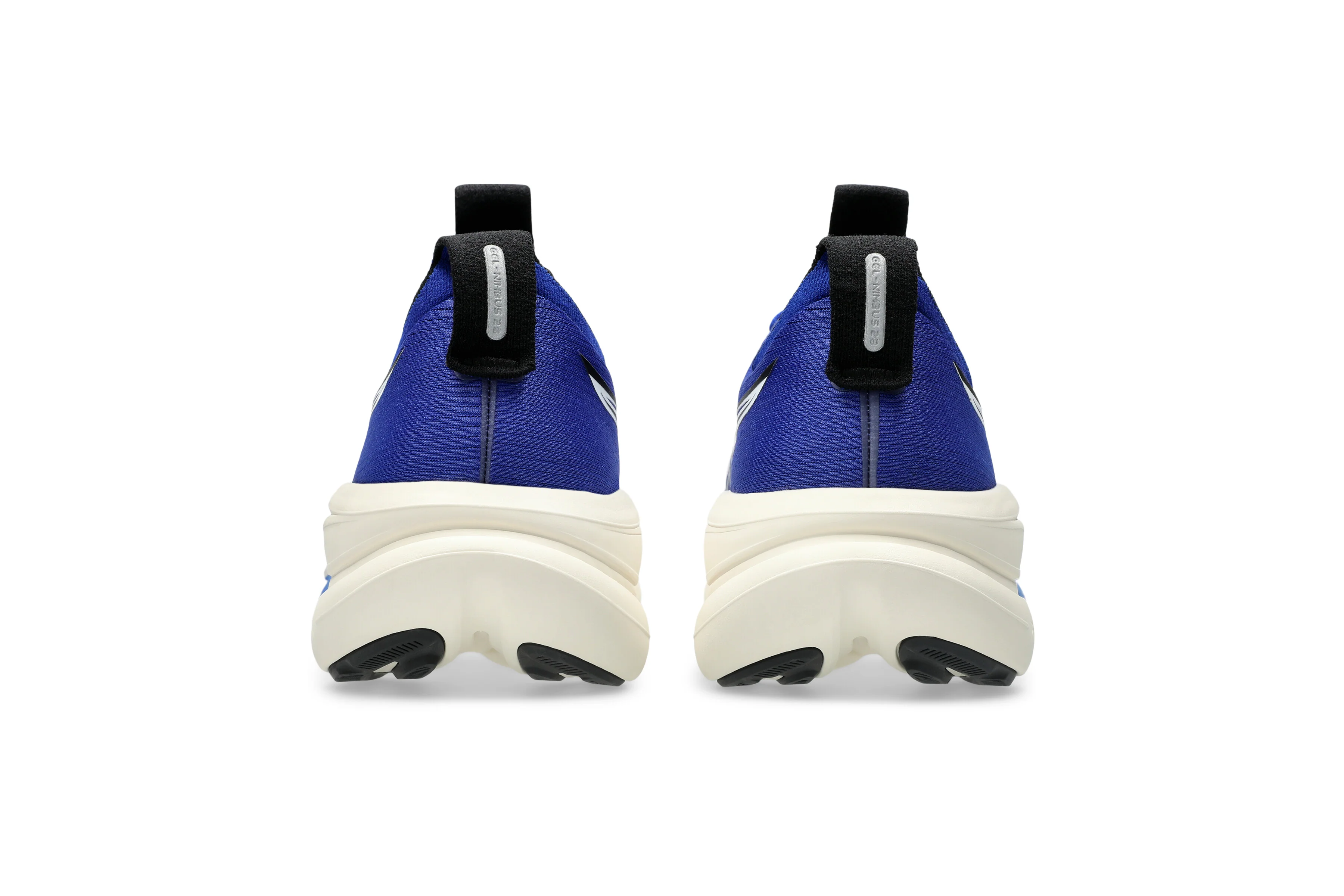 M Asics GEL-NIMBUS 28 - Image 12