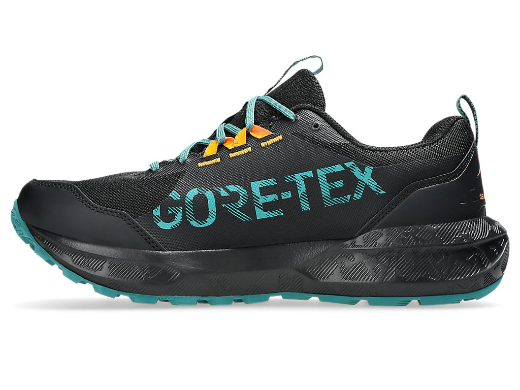 M Asics Gel-Sonoma 8 GTX - Image 2