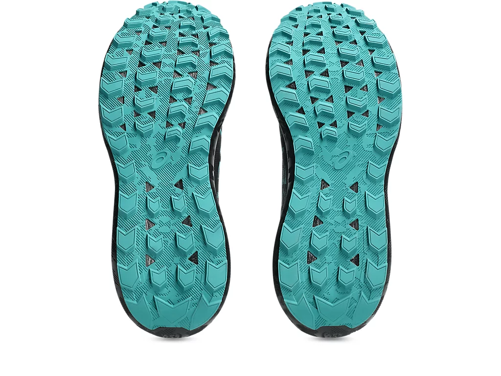 M Asics Gel-Sonoma 8 GTX - Image 3