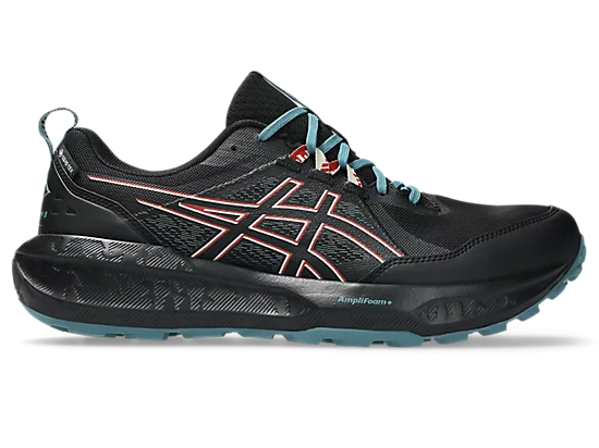 M Asics Gel-Sonoma 8 GTX - Image 4