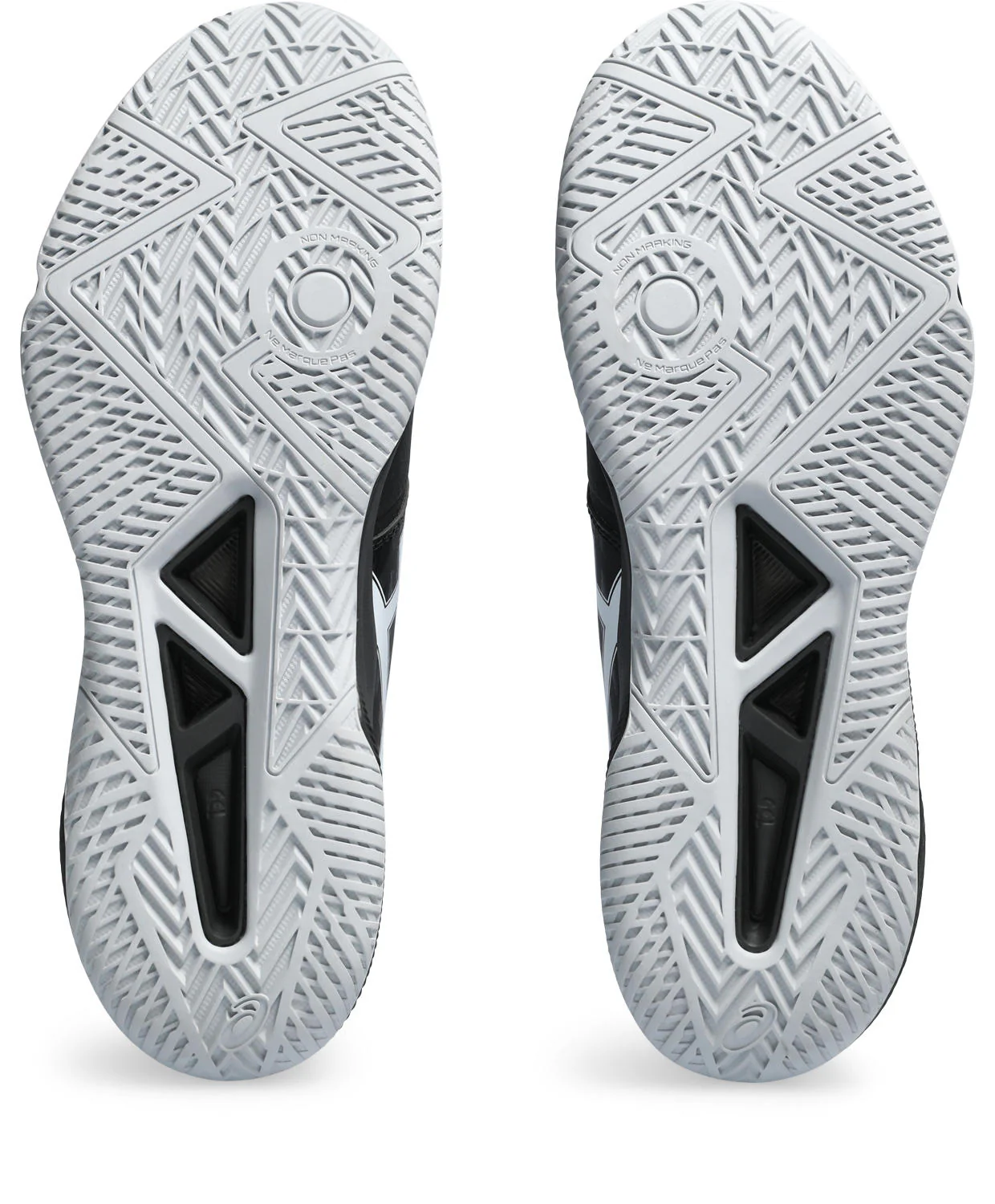 M Asics Gel Tactic 12 - Image 10