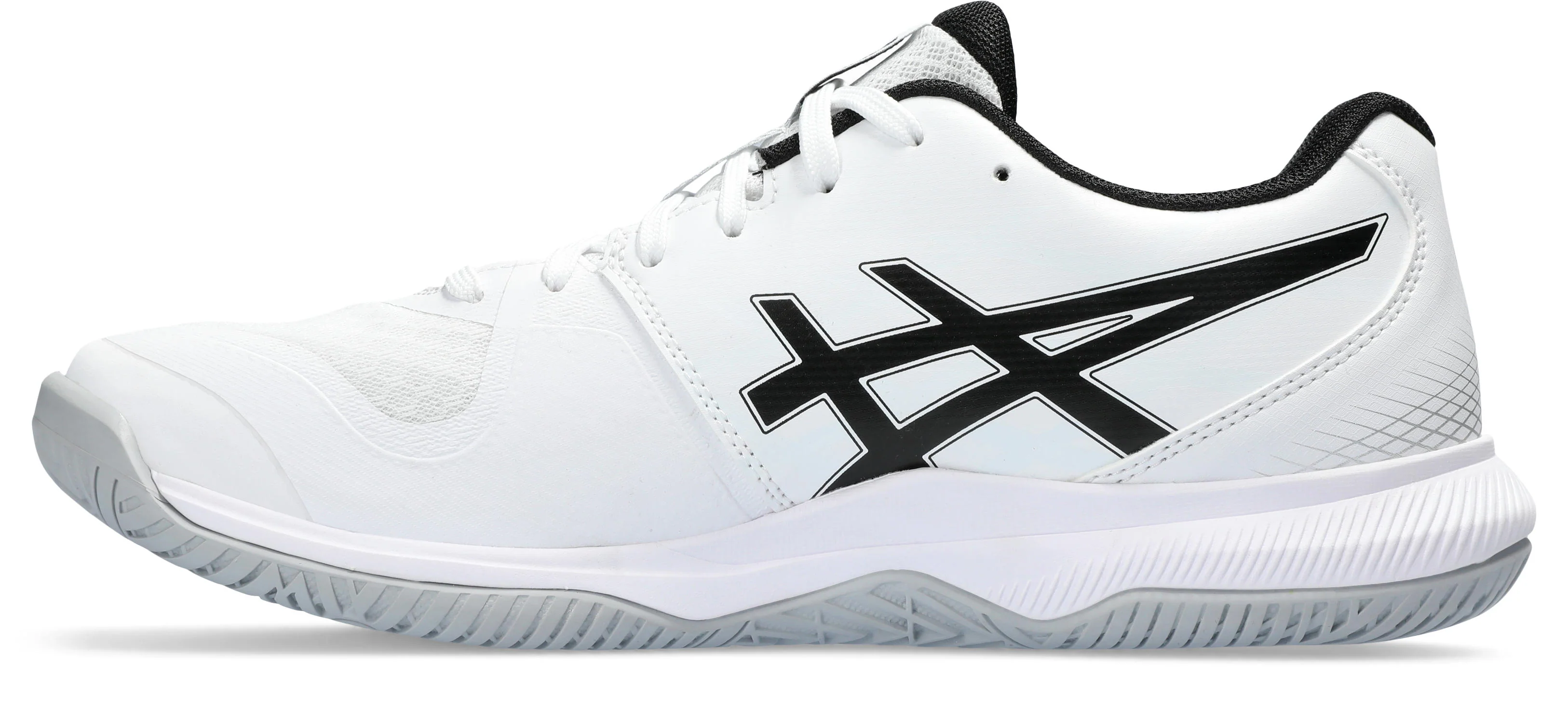 M Asics Gel Tactic 12 - Image 2