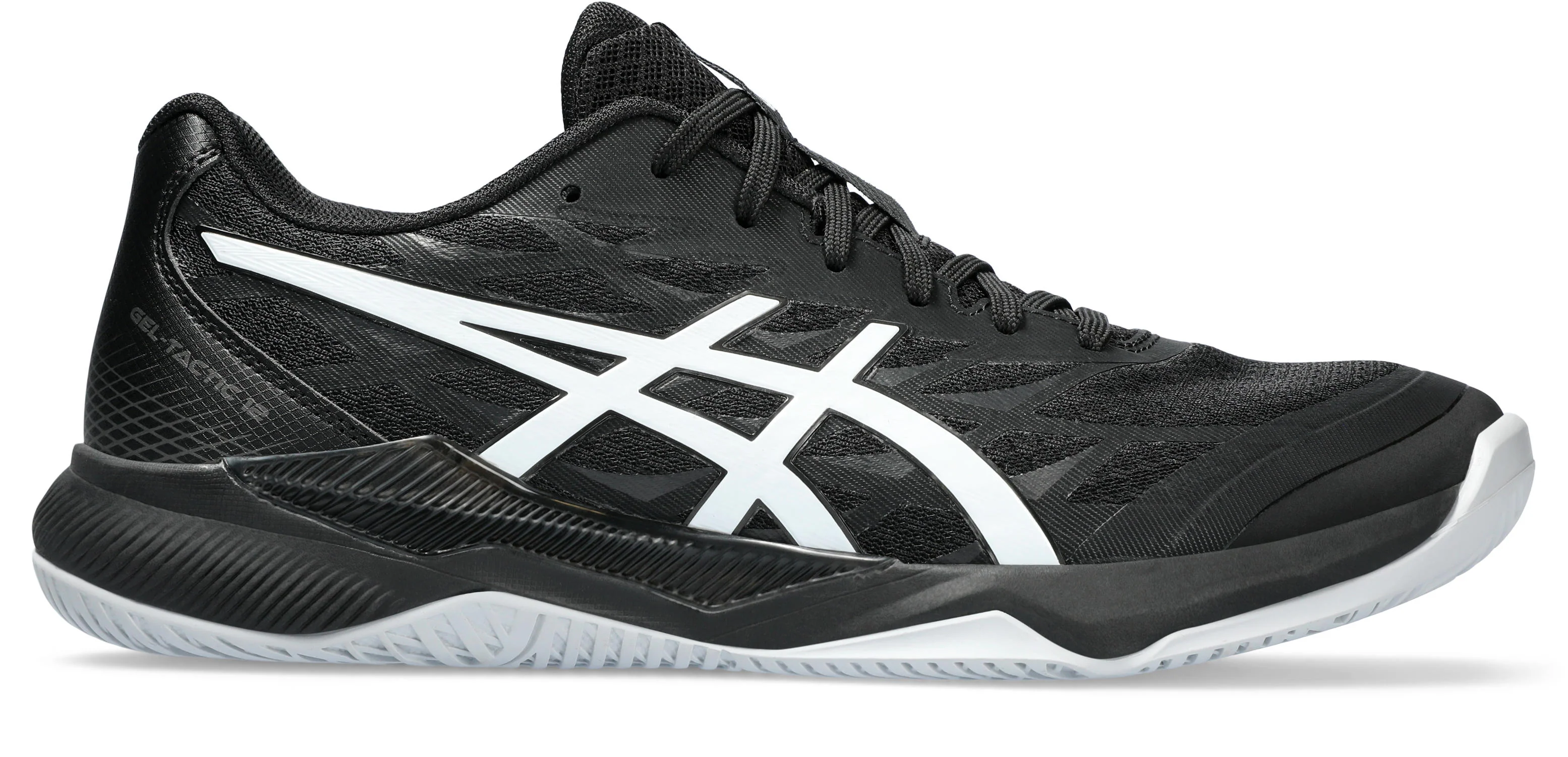 M Asics Gel Tactic 12 - Image 7