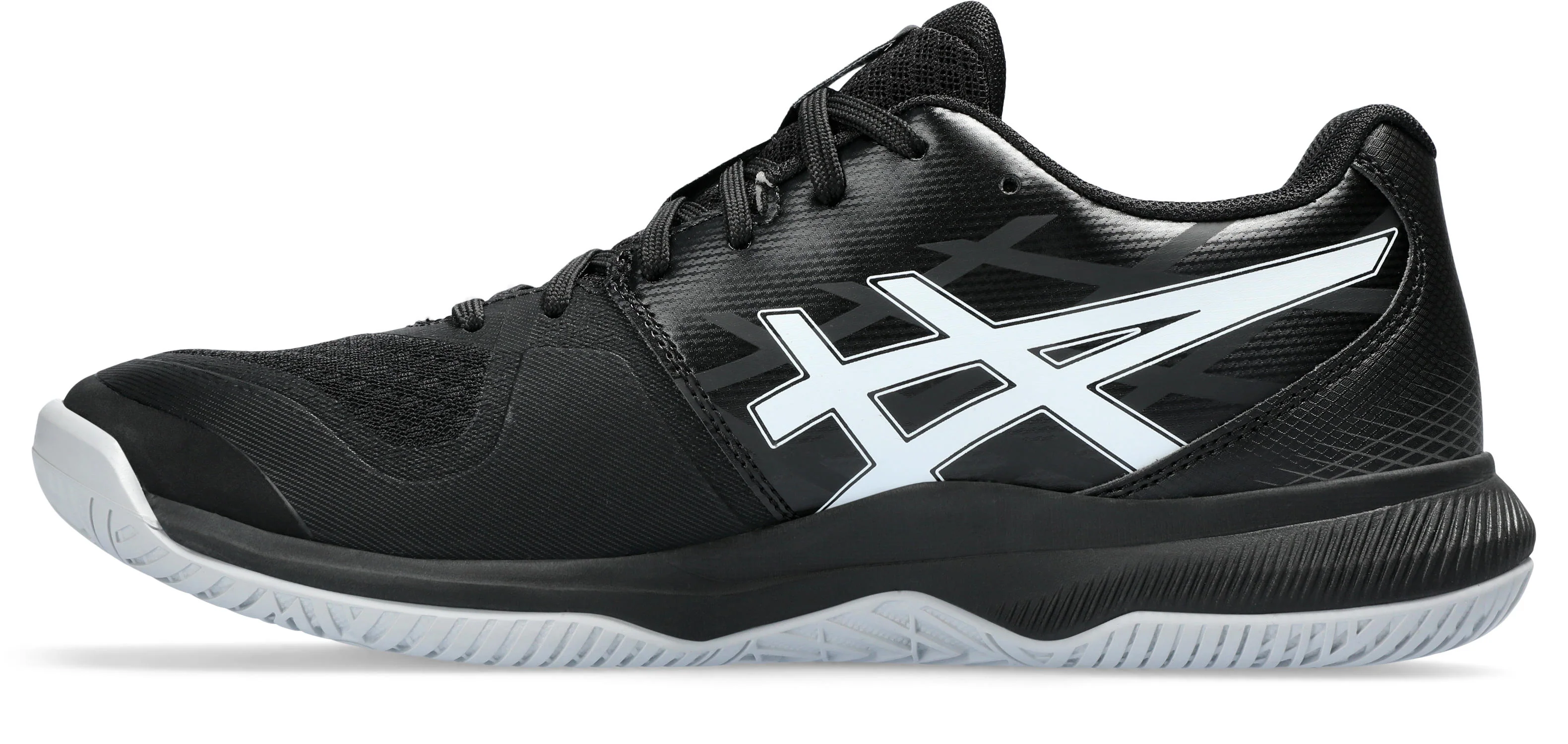 M Asics Gel Tactic 12 - Image 8