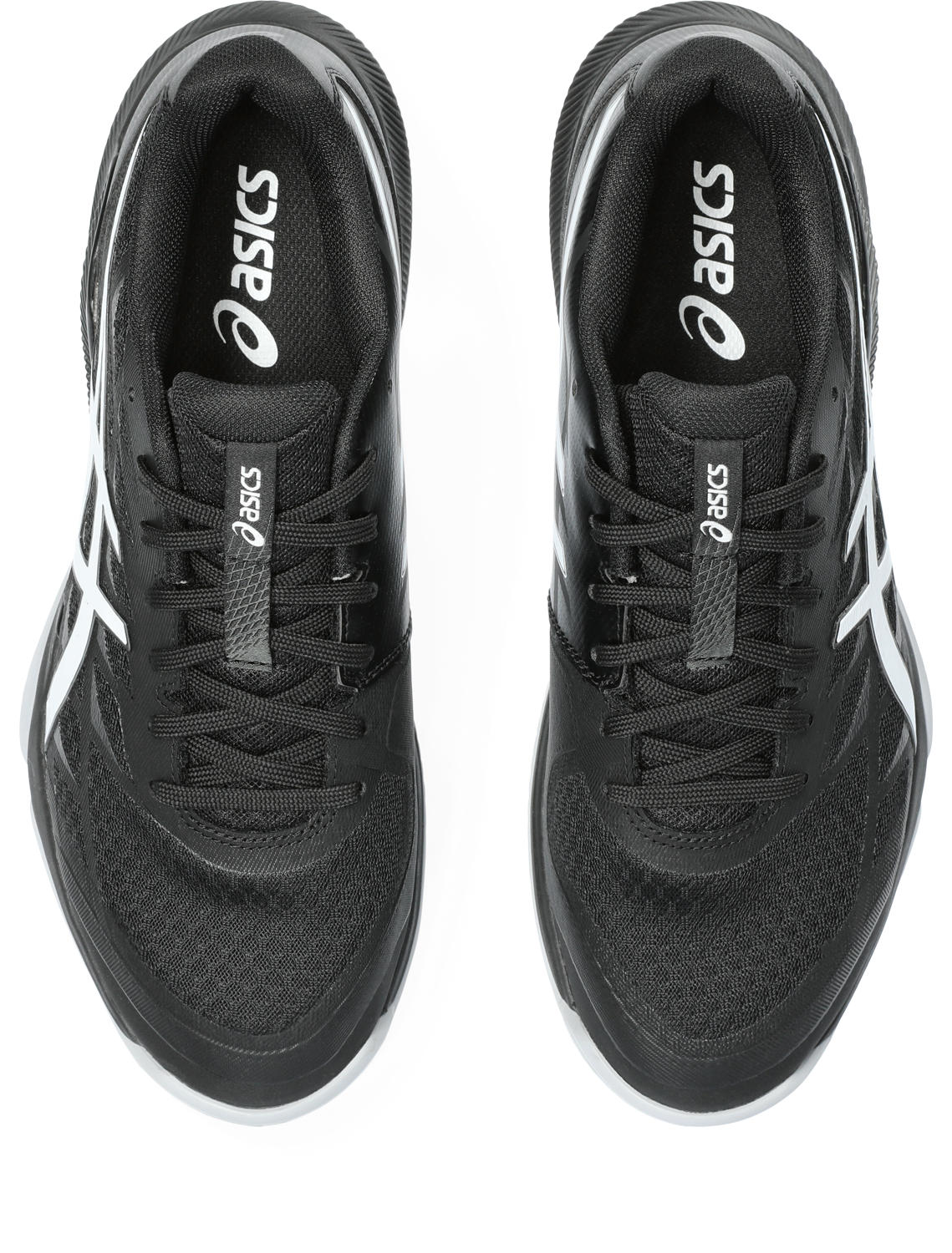 M Asics Gel Tactic 12 - Image 9