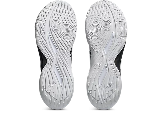 M Asics Gel-Tactic 13 - Image 10