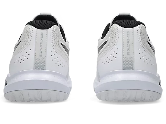 M Asics Gel-Tactic 13 - Image 11