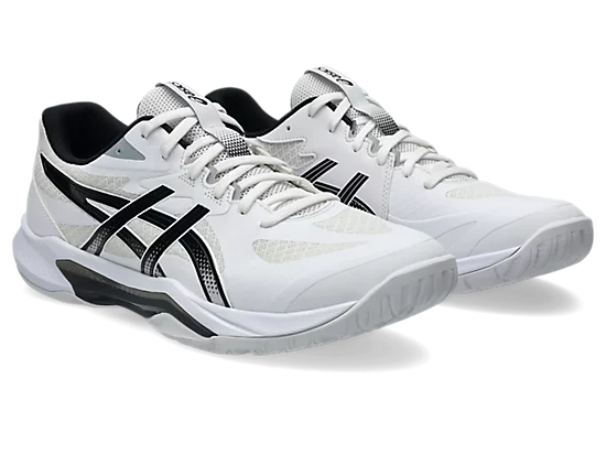 M Asics Gel-Tactic 13 - Image 12