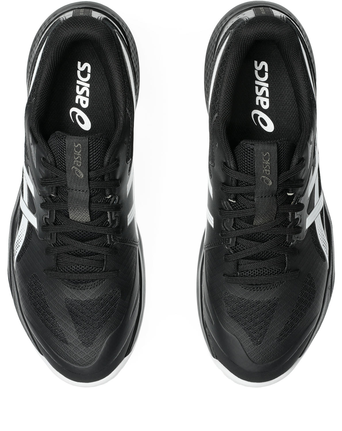 M Asics Gel-Tactic 13 - Image 3