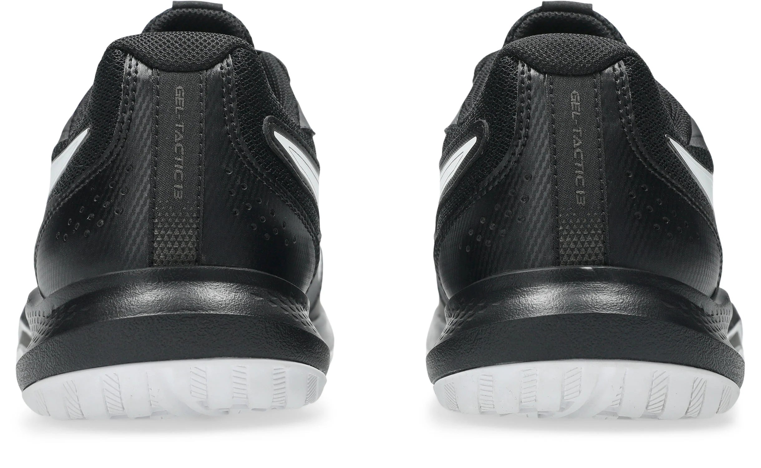 M Asics Gel-Tactic 13 - Image 5
