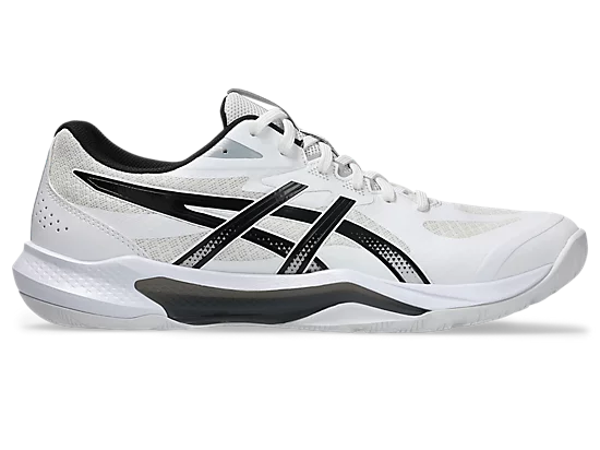 M Asics Gel-Tactic 13 - Image 7