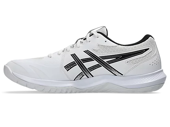 M Asics Gel-Tactic 13 - Image 8