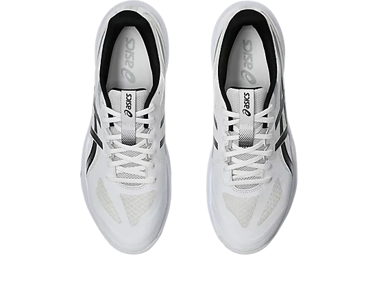 M Asics Gel-Tactic 13 - Image 9