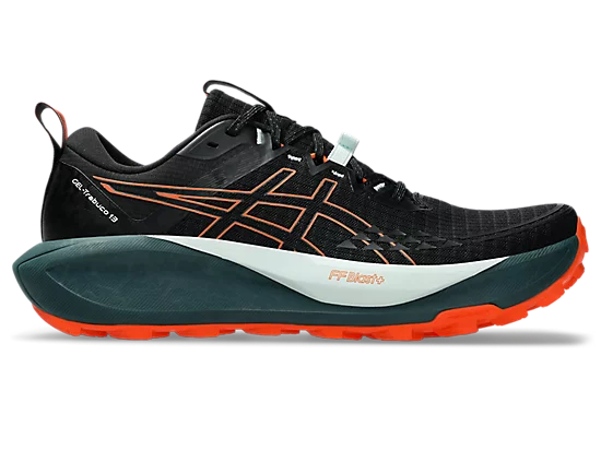 M Asics Gel-Trabuco 13