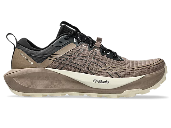 M Asics Gel-Trabuco 13 - Image 2