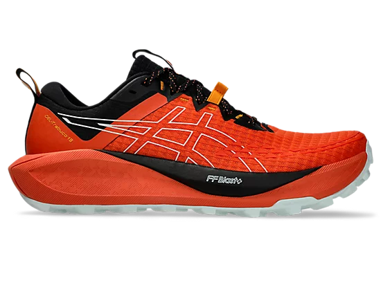 M Asics Gel-Trabuco 13 - Image 3