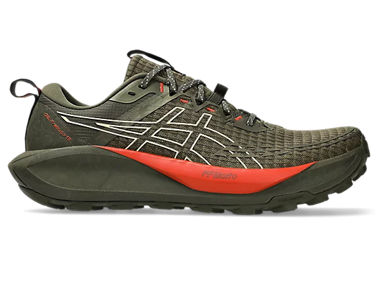 M Asics Gel-Trabuco 13 - Image 4