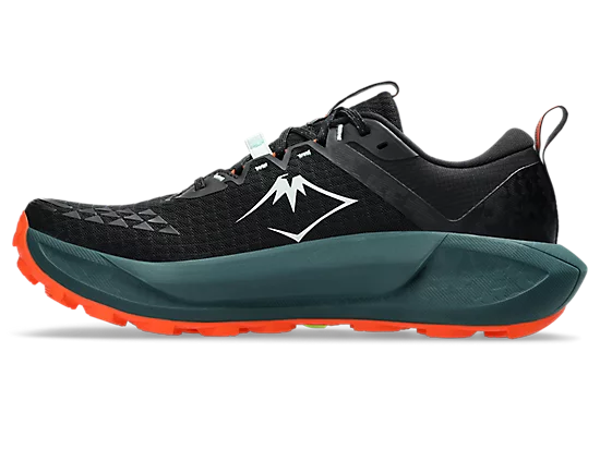 M Asics Gel-Trabuco 13 - Image 5