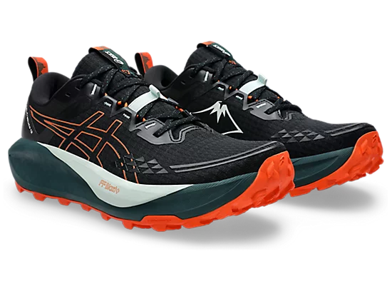M Asics Gel-Trabuco 13 - Image 6