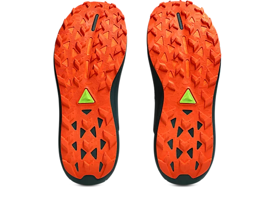 M Asics Gel-Trabuco 13 - Image 7