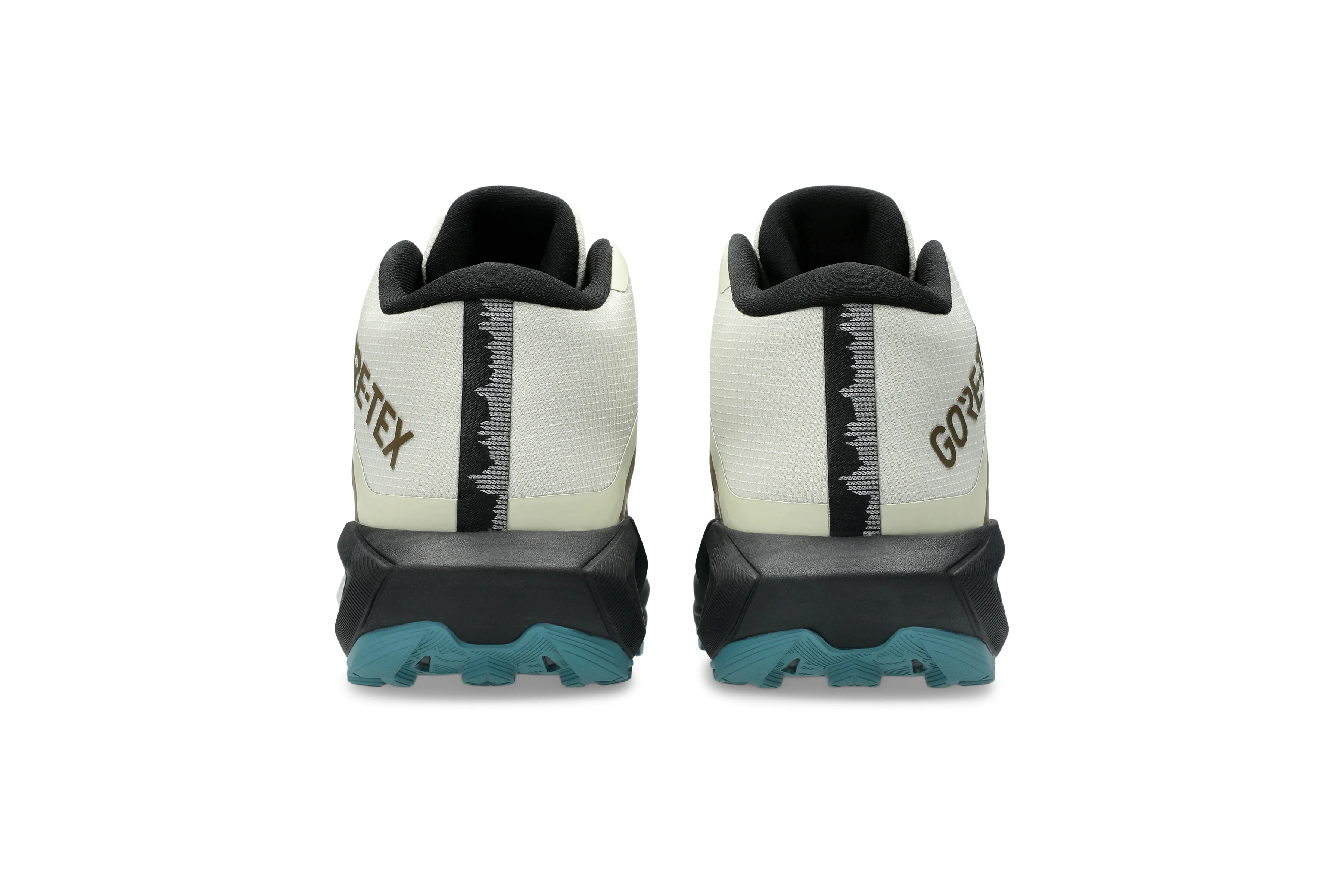 M Asics GEL-Trabuco MT GTX - Image 10