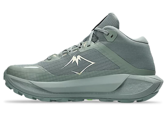 M Asics GEL-Trabuco MT GTX - Image 2
