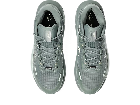 M Asics GEL-Trabuco MT GTX - Image 3